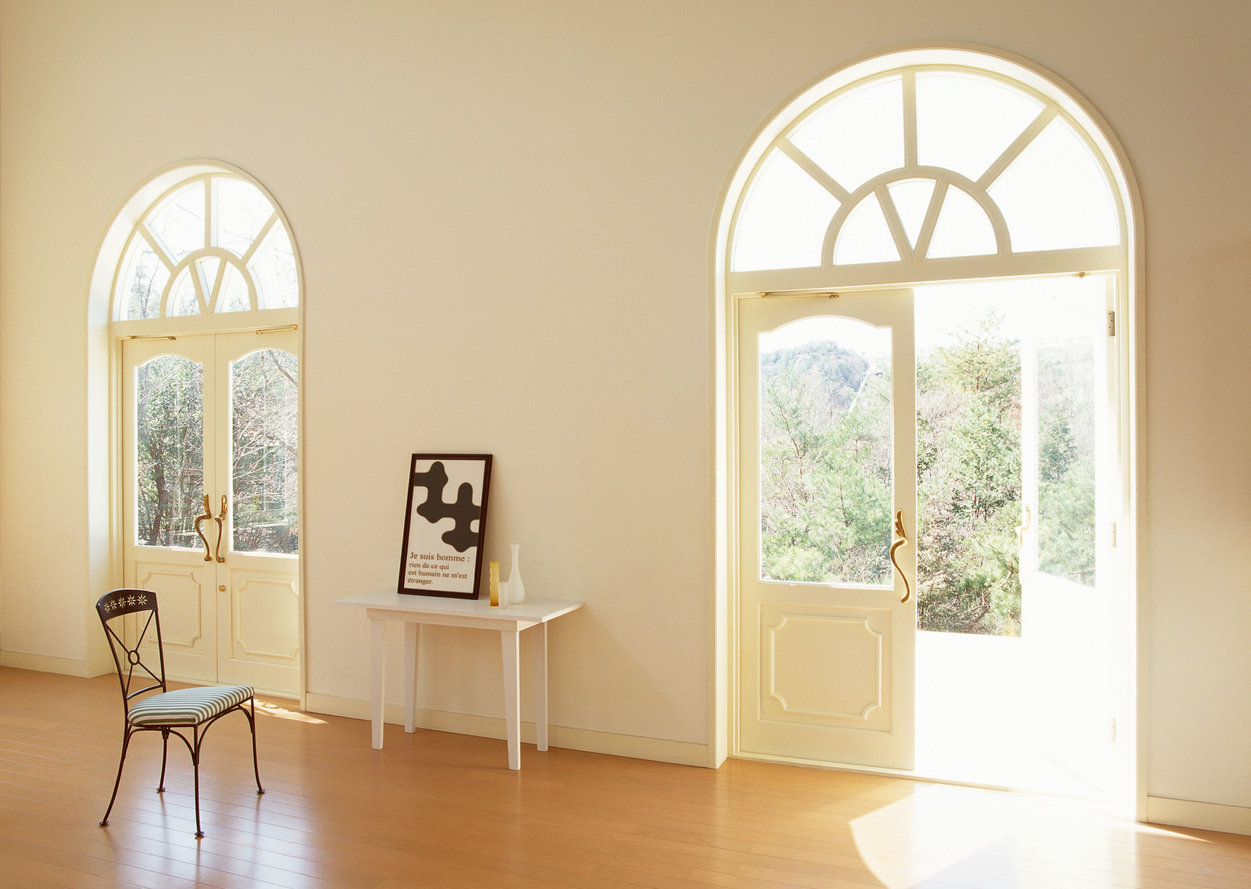 WordPressセミナー