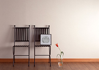 HTMLコーディングセミナー