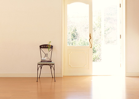 WordPressテンプレートの開発