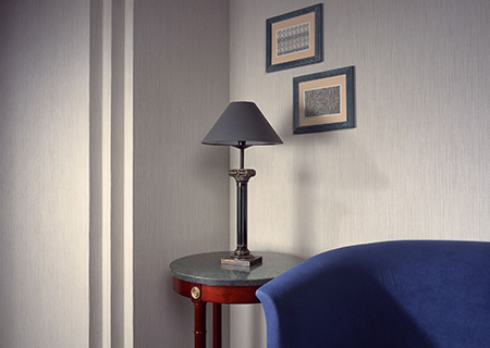 機能性テンプレートの設置サービス